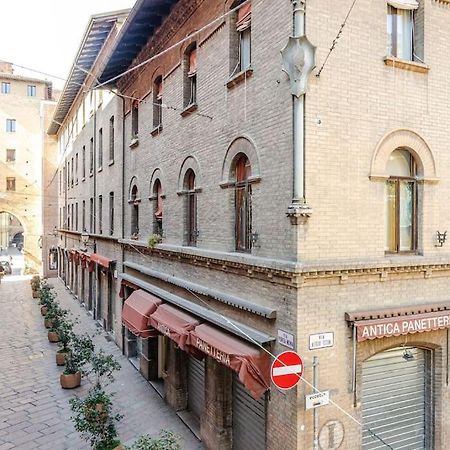 Portanova Luxury Home Bolonia Zewnętrze zdjęcie