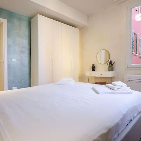 Portanova Luxury Home Bolonia Zewnętrze zdjęcie