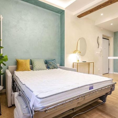 Portanova Luxury Home Bolonia Zewnętrze zdjęcie