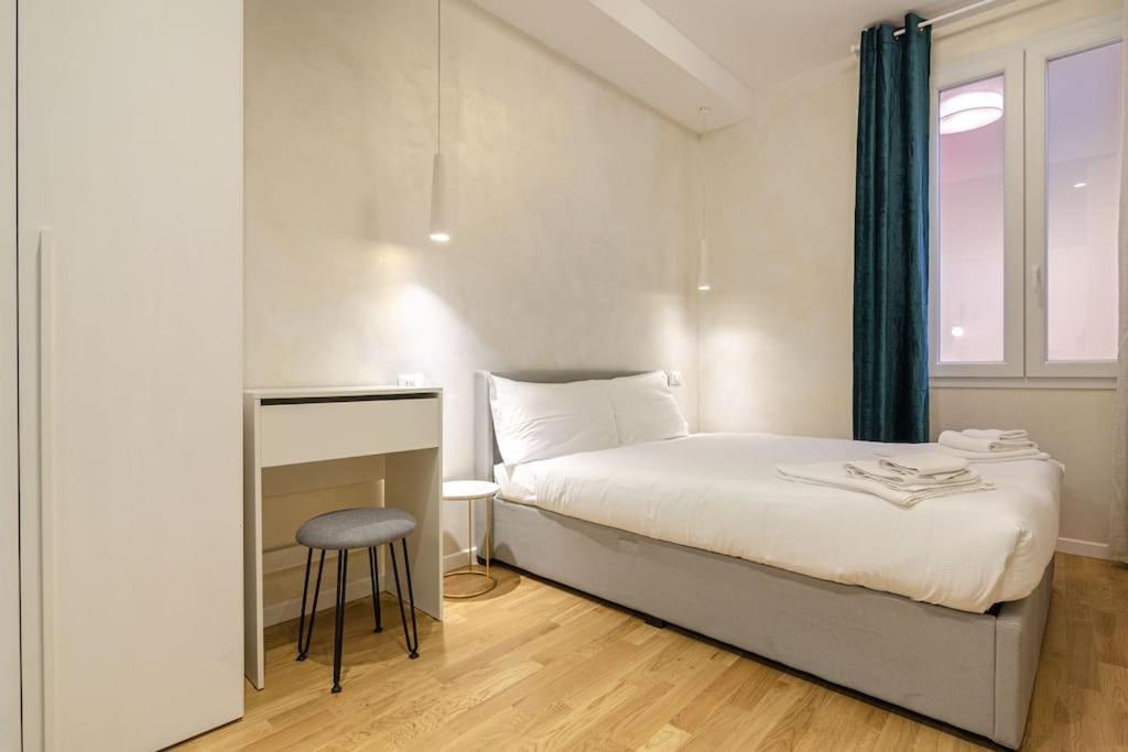 Portanova Luxury Home Bolonia Zewnętrze zdjęcie