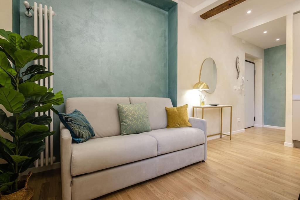 Portanova Luxury Home Bolonia Zewnętrze zdjęcie