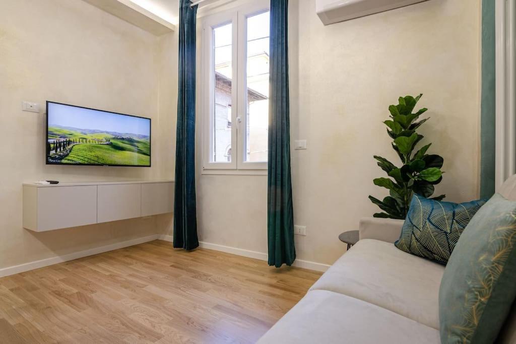 Portanova Luxury Home Bolonia Zewnętrze zdjęcie