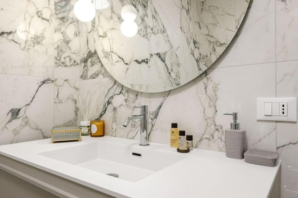 Portanova Luxury Home Bolonia Zewnętrze zdjęcie