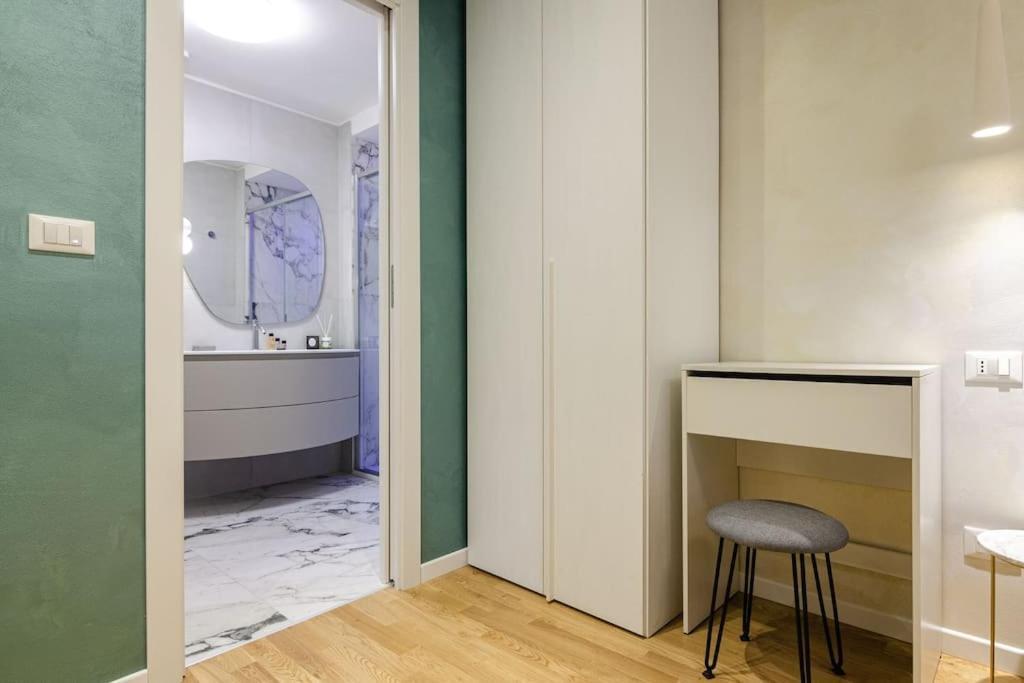 Portanova Luxury Home Bolonia Zewnętrze zdjęcie
