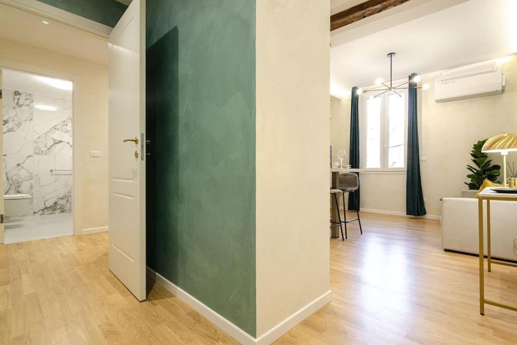 Portanova Luxury Home Bolonia Zewnętrze zdjęcie