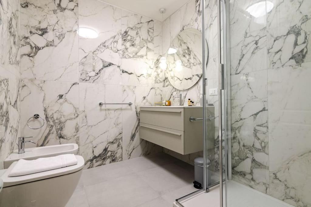 Portanova Luxury Home Bolonia Zewnętrze zdjęcie