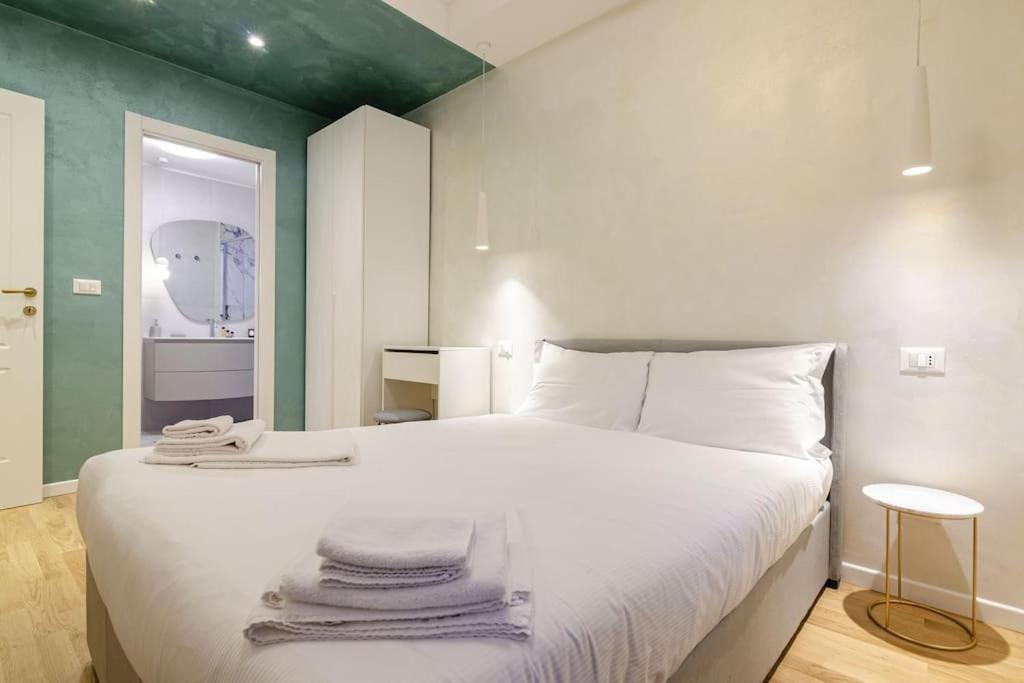 Portanova Luxury Home Bolonia Zewnętrze zdjęcie