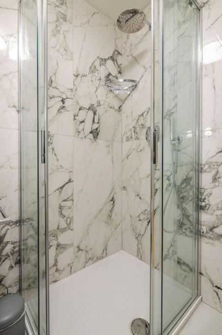 Portanova Luxury Home Bolonia Zewnętrze zdjęcie