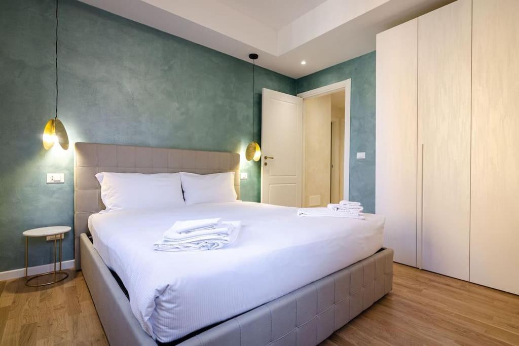 Portanova Luxury Home Bolonia Zewnętrze zdjęcie