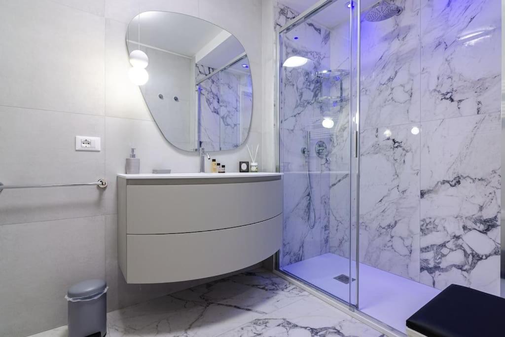 Portanova Luxury Home Bolonia Zewnętrze zdjęcie