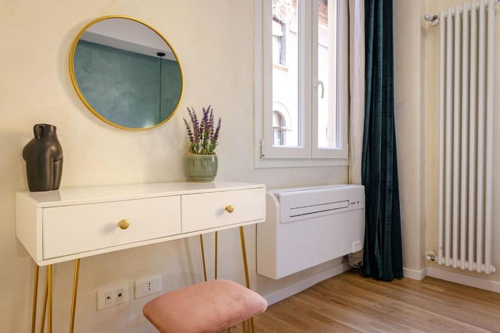 Portanova Luxury Home Bolonia Zewnętrze zdjęcie